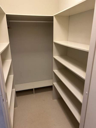 2h + k + s  Pöytyä – foto 8