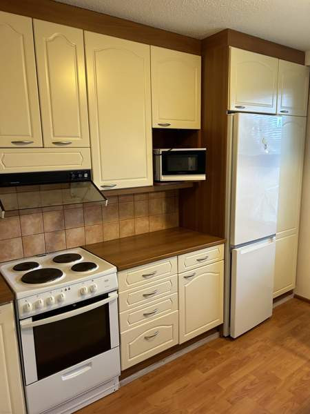 2h + k + s  Pöytyä - изображение 7