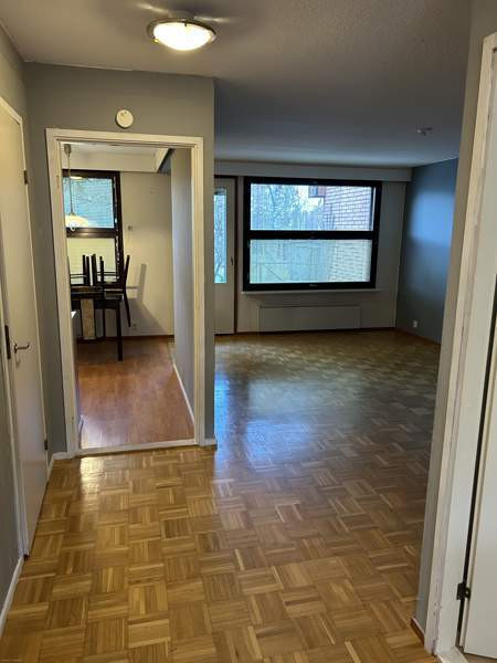 2h + k + s  Pöytyä - изображение 4