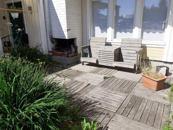 5h  Tornio – foto 8