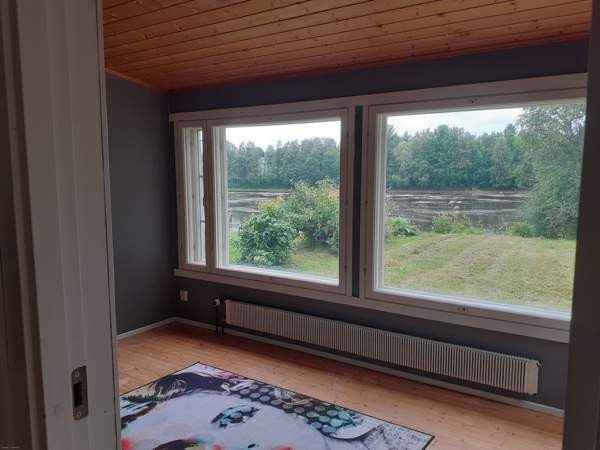 5h  Tornio – foto 6