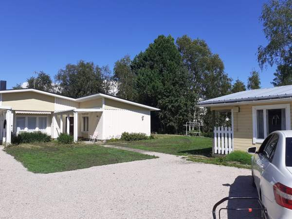 5h  Tornio – foto 1