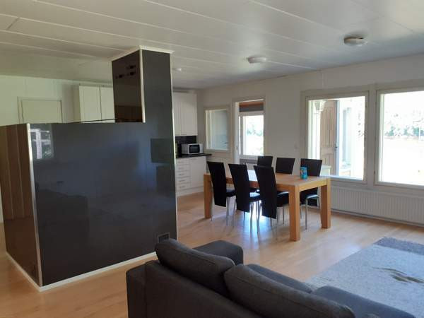 5h  Tornio – foto 5