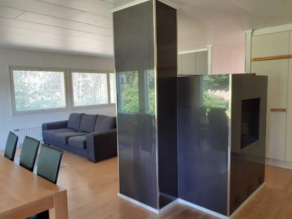 5h  Tornio – foto 4