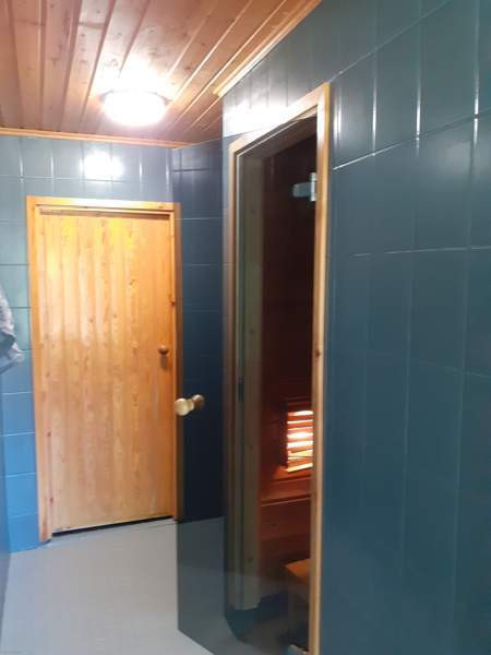 5h  Tornio – foto 7