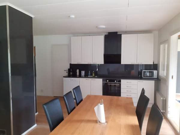 5h  Tornio – foto 3