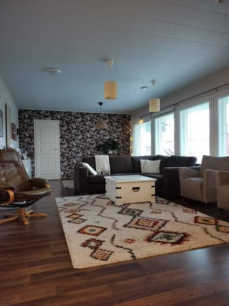 10h + k + s  Сейняйоки - изображение 8