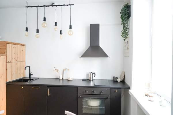 1h+avok.+kph+vh+parvi  Helsinki - изображение 6