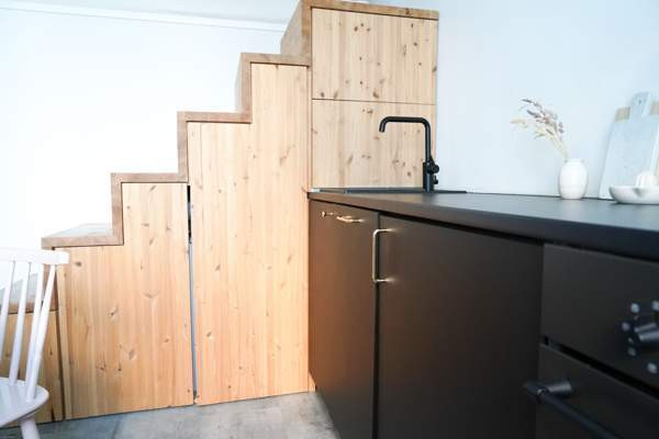 1h+avok.+kph+vh+parvi  Helsinki - изображение 7