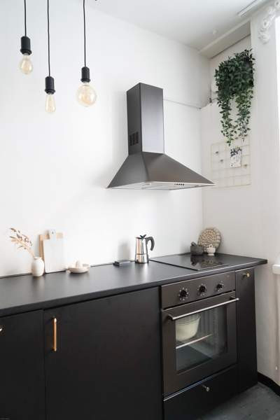 1h+avok.+kph+vh+parvi  Helsinki - изображение 5