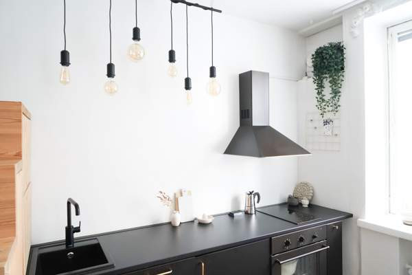 1h+avok.+kph+vh+parvi  Helsinki - изображение 4