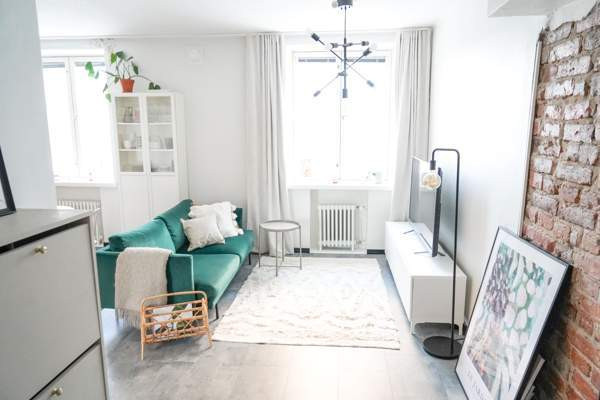 1h+avok.+kph+vh+parvi  Helsinki - изображение 3