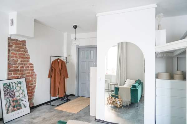 1h+avok.+kph+vh+parvi  Helsinki - изображение 8