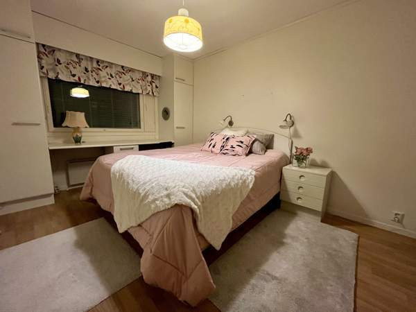 2h + k + s  Lapinlahti - valokuva 3