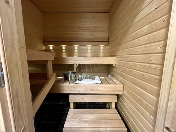 2h + k + s  Lapinlahti - valokuva 4