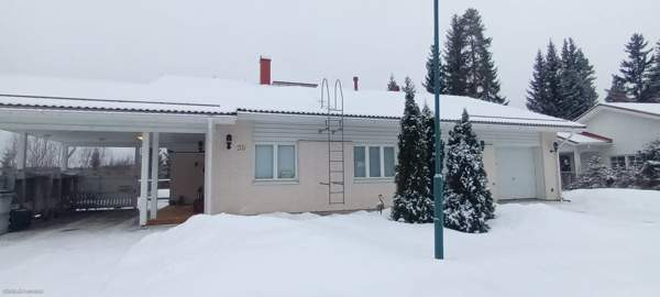 4h + s  Ювяскюля - изображение 1