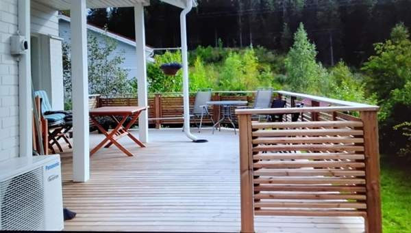 4h + s  Ювяскюля - изображение 5