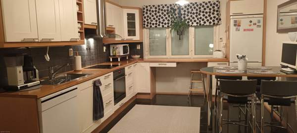 4h + s  Ювяскюля - изображение 4