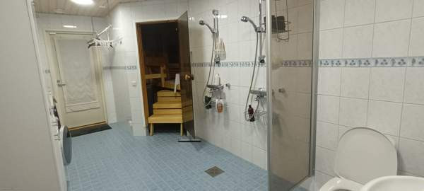 4h + s  Ювяскюля - изображение 3