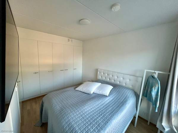 2h + k + p  Sibbo - valokuva 4