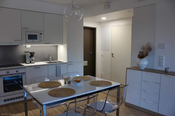 2h + k + p  Sibbo - valokuva 8