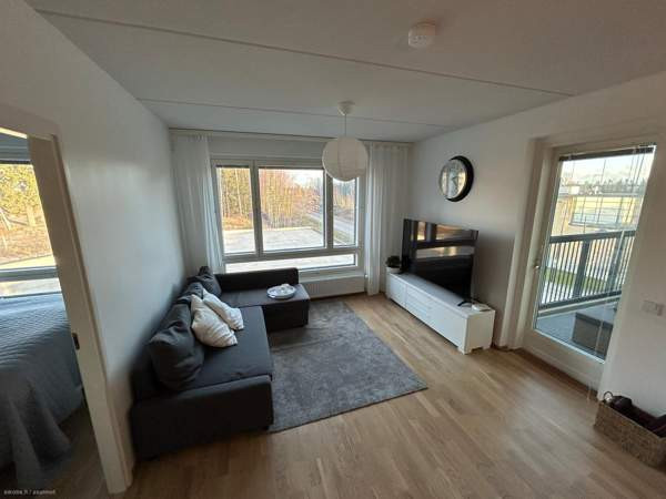 2h + k + p  Sibbo - valokuva 5