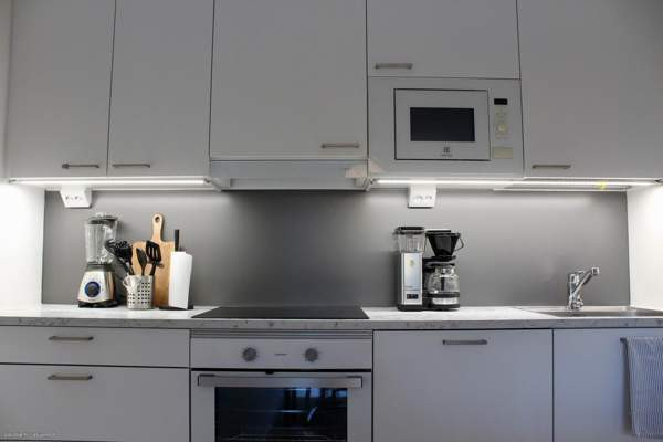 2h + k + p  Sibbo - valokuva 7