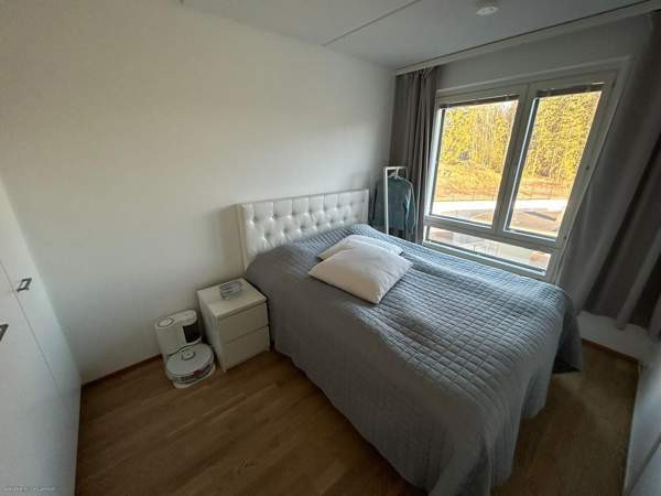 2h + k + p  Sibbo - valokuva 3