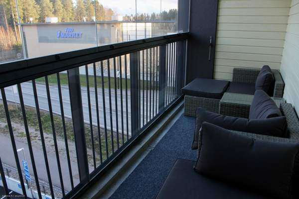 2h + k + p  Sibbo - valokuva 6