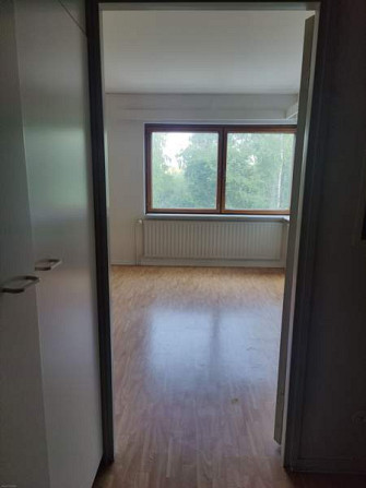 1h + kk  Heinola – foto 4