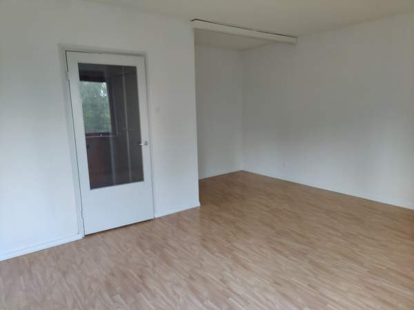 1h + kk  Heinola – foto 2
