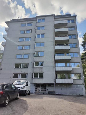 1h + kk  Heinola – foto 1