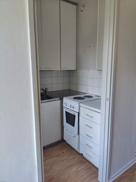 1h + kk  Heinola - valokuva 5