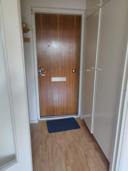 1h + kk  Heinola - valokuva 6