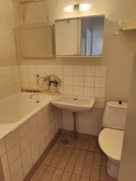 1h + kk  Heinola - valokuva 3