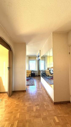3h + k + s + p  Espoo - valokuva 6