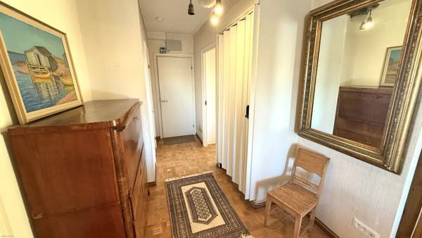 3h + k + s + p  Эспоо - изображение 7