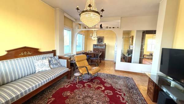 3h + k + s + p  Эспоо - изображение 2