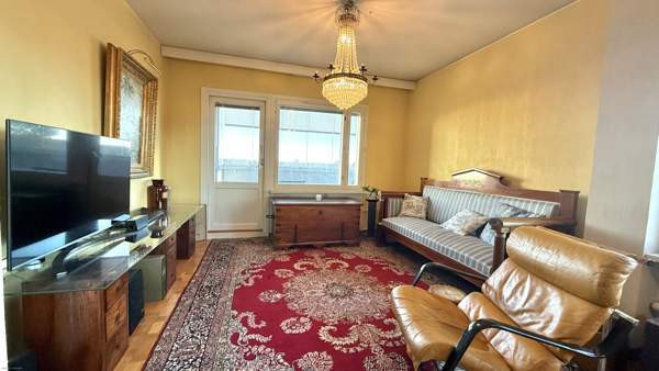 3h + k + s + p  Эспоо - изображение 4