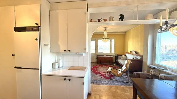 3h + k + s + p  Эспоо - изображение 5