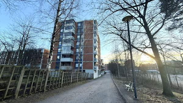 3h + k + s + p  Эспоо - изображение 1