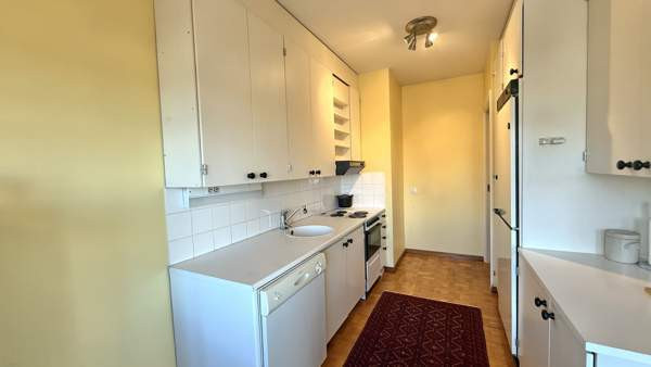 3h + k + s + p  Эспоо - изображение 8