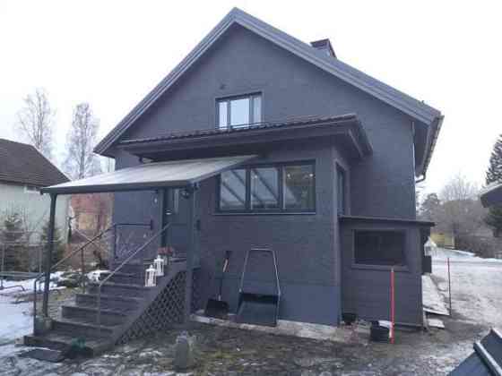 5h + s  Loimaa