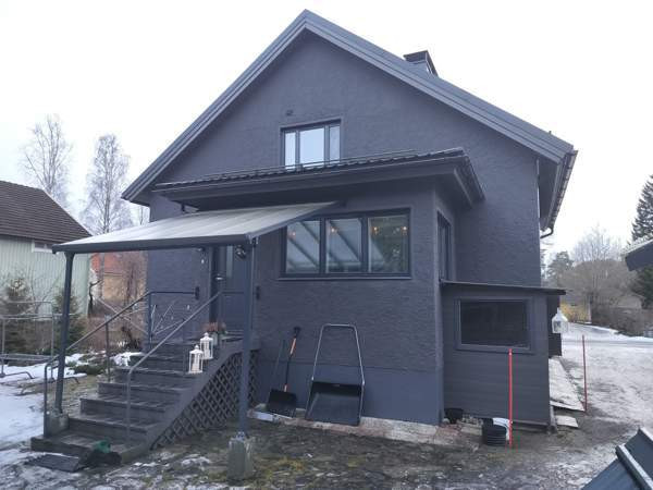 5h + s  Loimaa - valokuva 1