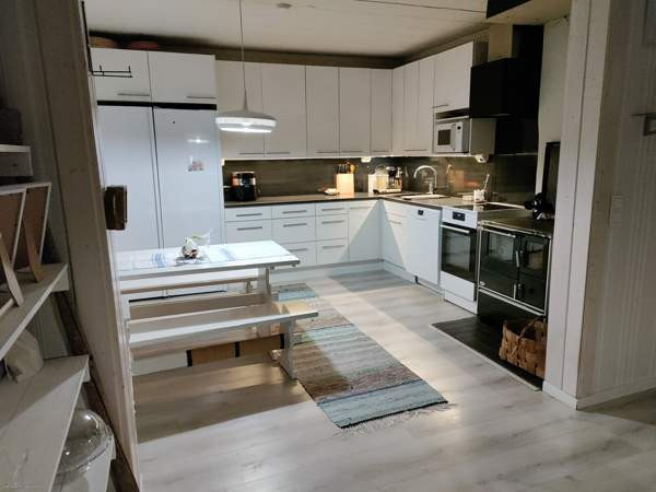 5h + s  Loimaa - valokuva 3