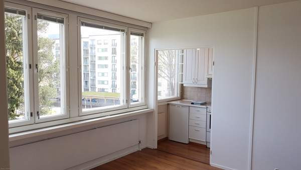 2h + kk + kph  Вантаа - изображение 2