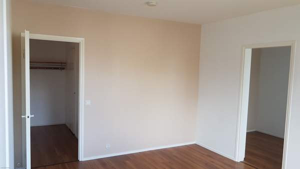 2h + kk + kph  Вантаа - изображение 1