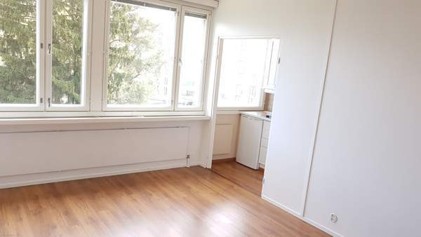 2h + kk + kph  Вантаа - изображение 3