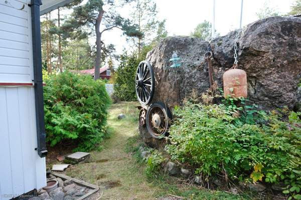 3h + k + s  Pyhtää - valokuva 3