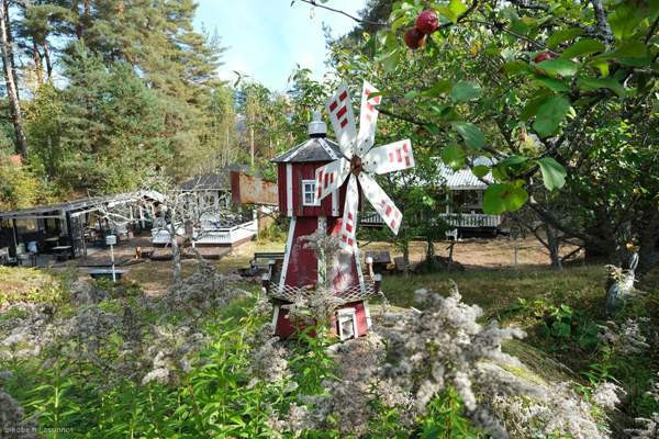 3h + k + s  Pyhtää - valokuva 8